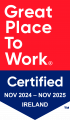 gptw-Certified-November-2024